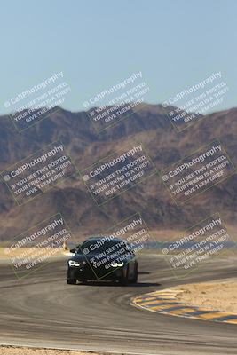 media/Mar-15-2025-Speed Ventures (Sat) [[c9b64f47cf]]/4-Black Group/Session 2 (Turns 9 and 8)/